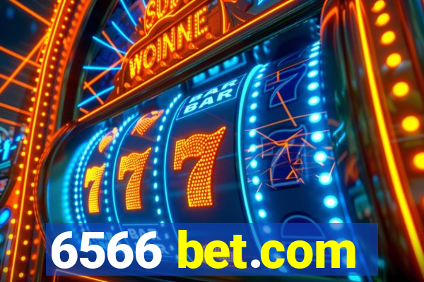 6566 bet.com